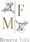 M&F Renova Vida